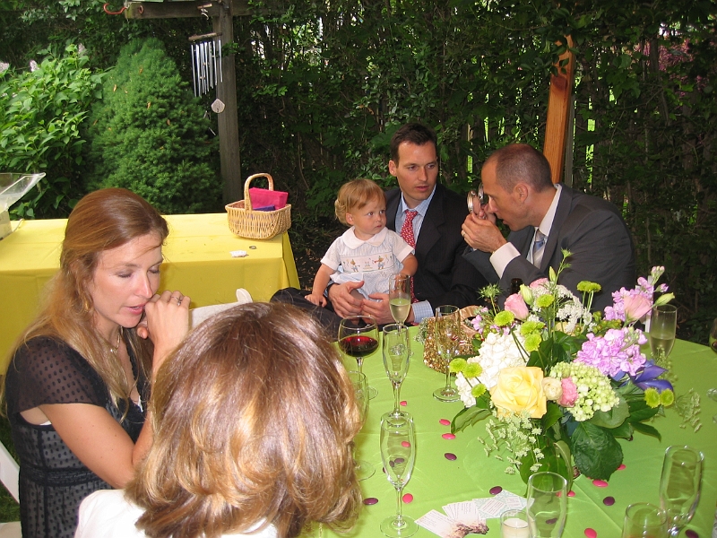 0905230060.JPG