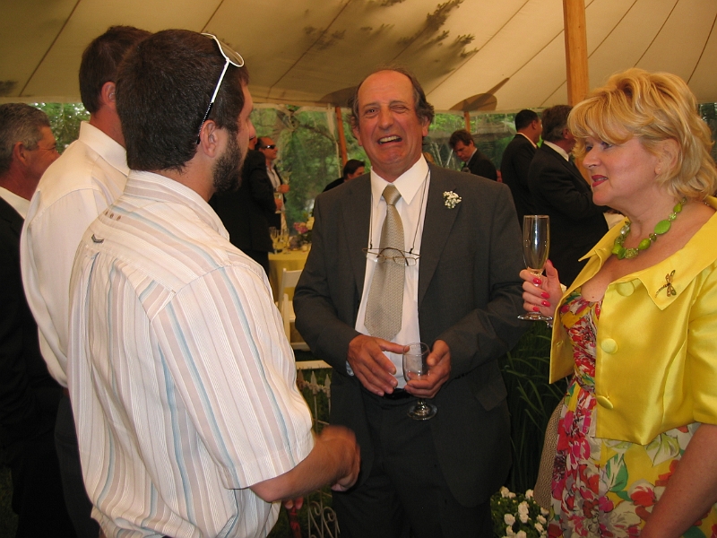 0905230062.JPG