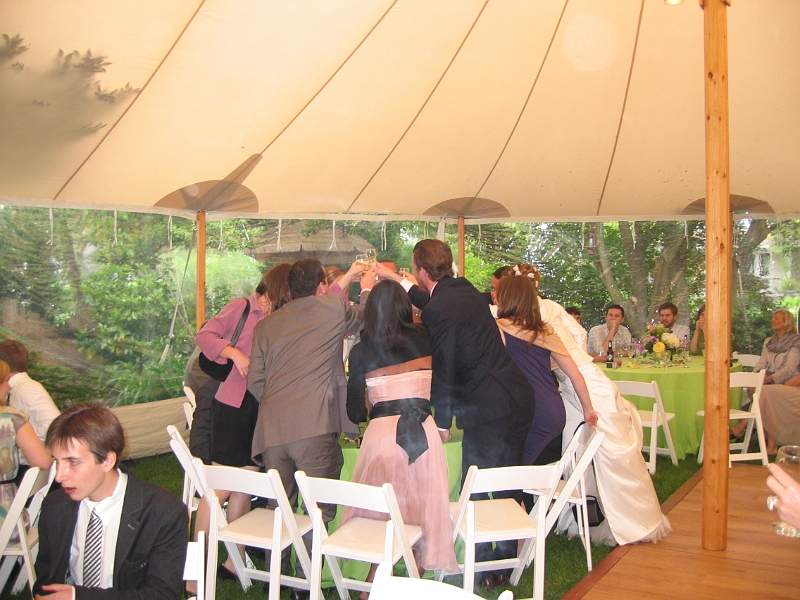 0905230065.JPG