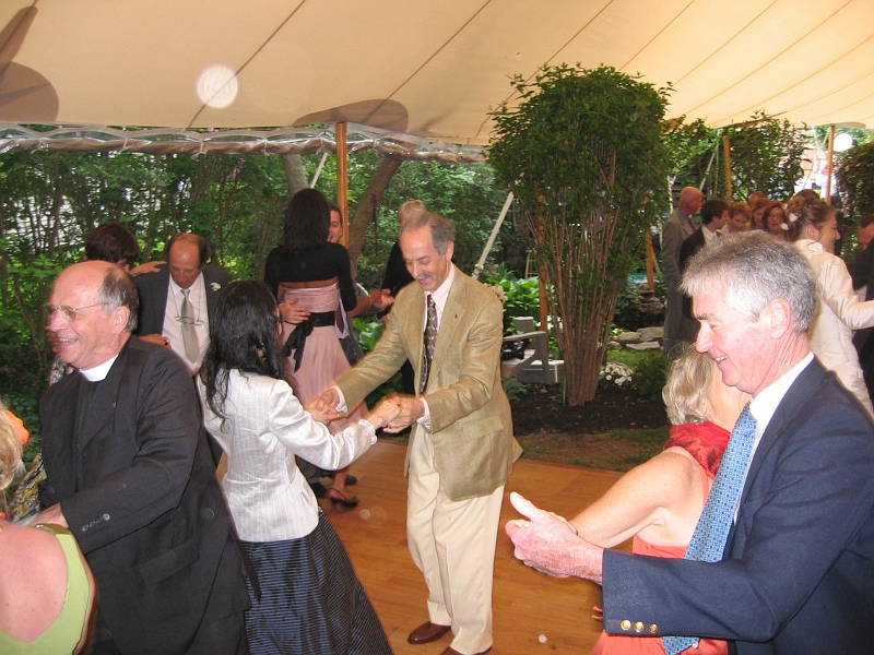 0905230071.JPG