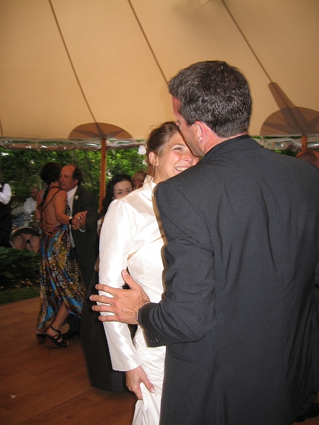 0905230075.JPG