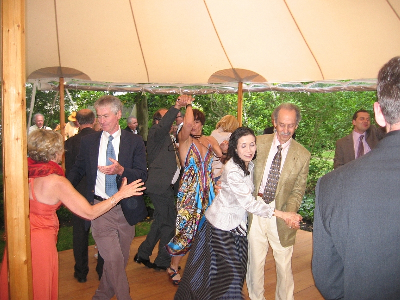 0905230076.JPG