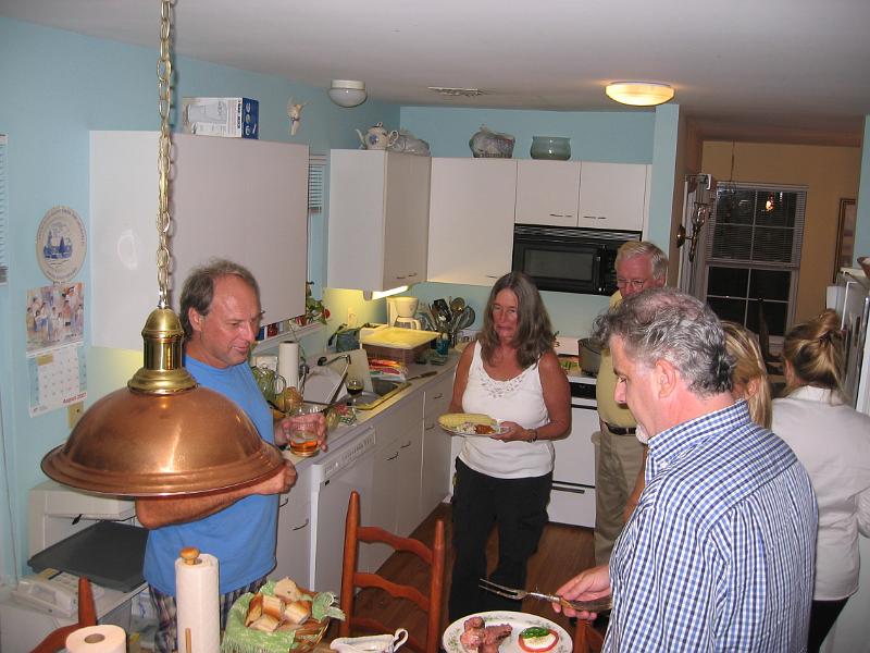 0708250010.JPG