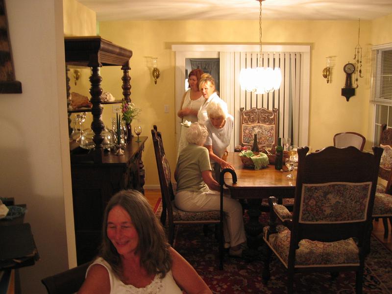 0708250016.JPG