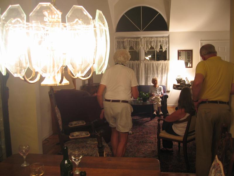 0708250025.JPG