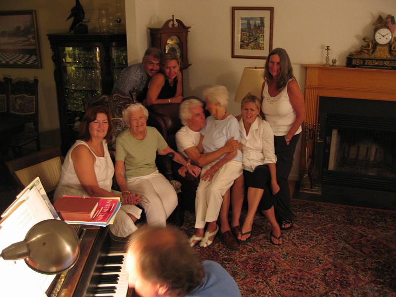 0708250043.JPG