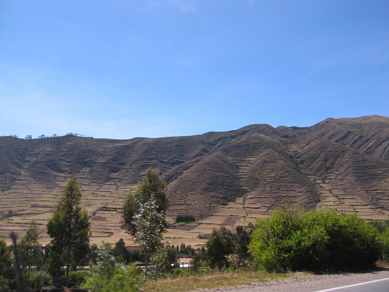 0806080006.JPG - Day 2, Sunday, June 8, enroute from Cuzco to Pisac