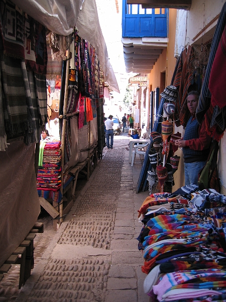 0806080024.JPG - Day 2, Sunday, June 8, Pisac mercado