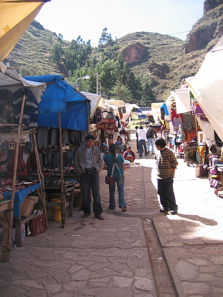 0806080030.JPG - Day 2, Sunday, June 8, Pisac