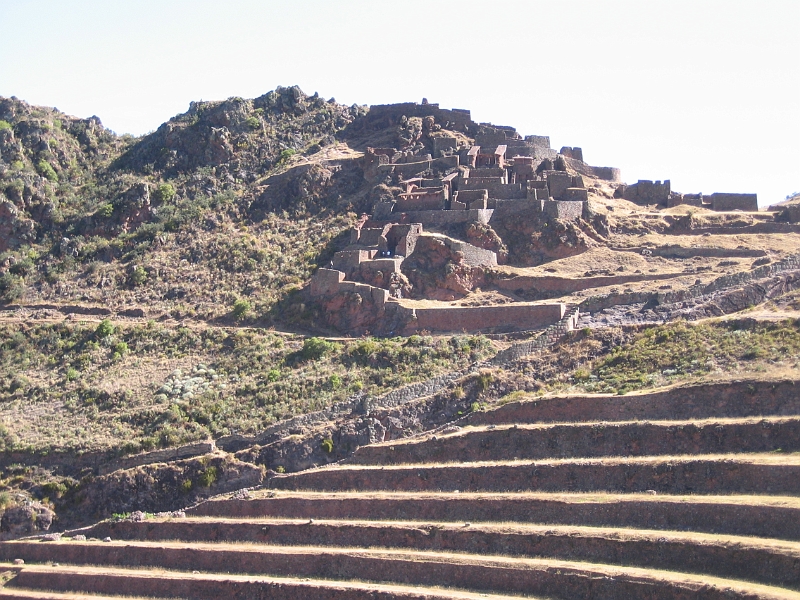 0806080039.JPG - Day 2, Sunday, June 8, Pisac