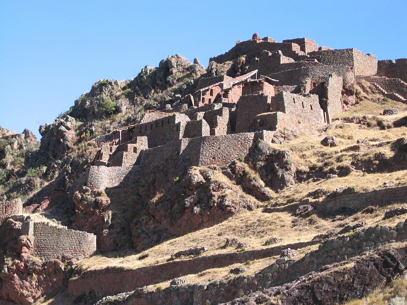 0806080041.JPG - Day 2, Sunday, June 8, Pisac