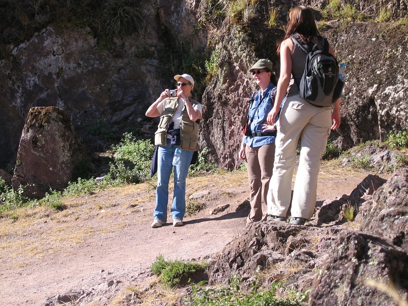 0806080050.JPG - Day 2, Sunday, June 8, Pisac
