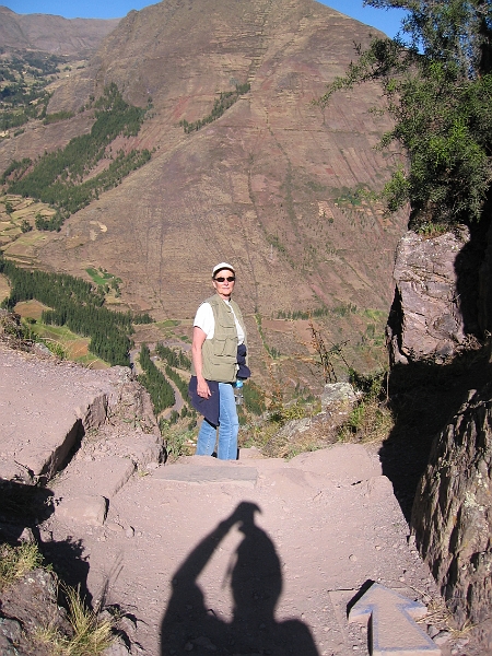 0806080051.JPG - Day 2, Sunday, June 8, Pisac