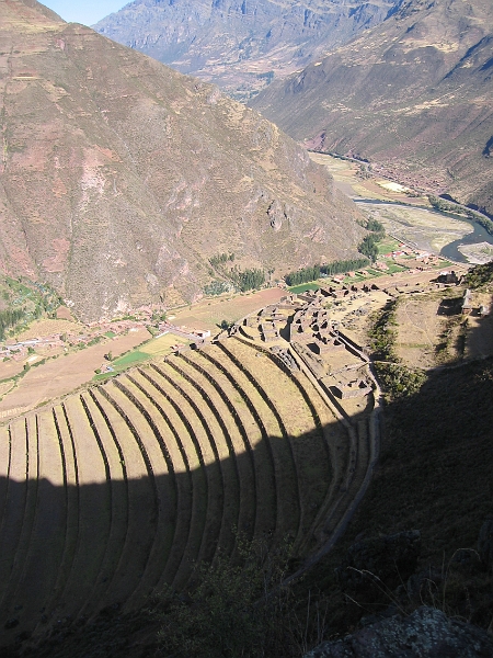 0806080054.JPG - Day 2, Sunday, June 8, Pisac