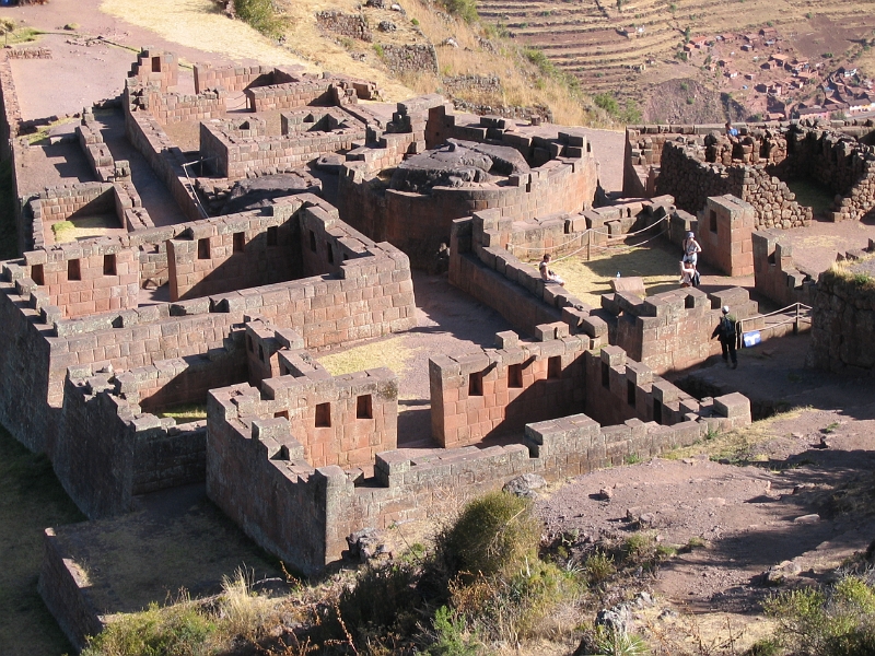 0806080056.JPG - Day 2, Sunday, June 8, Pisac