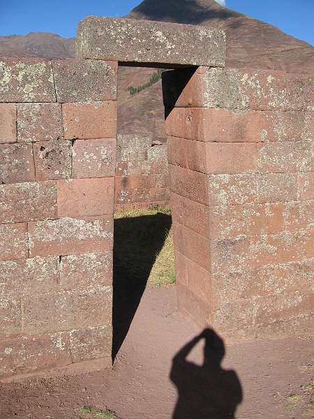 0806080061.JPG - Day 2, Sunday, June 8, Pisac