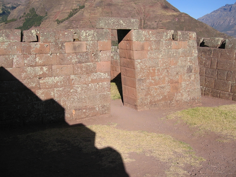 0806080062.JPG - Day 2, Sunday, June 8, Pisac