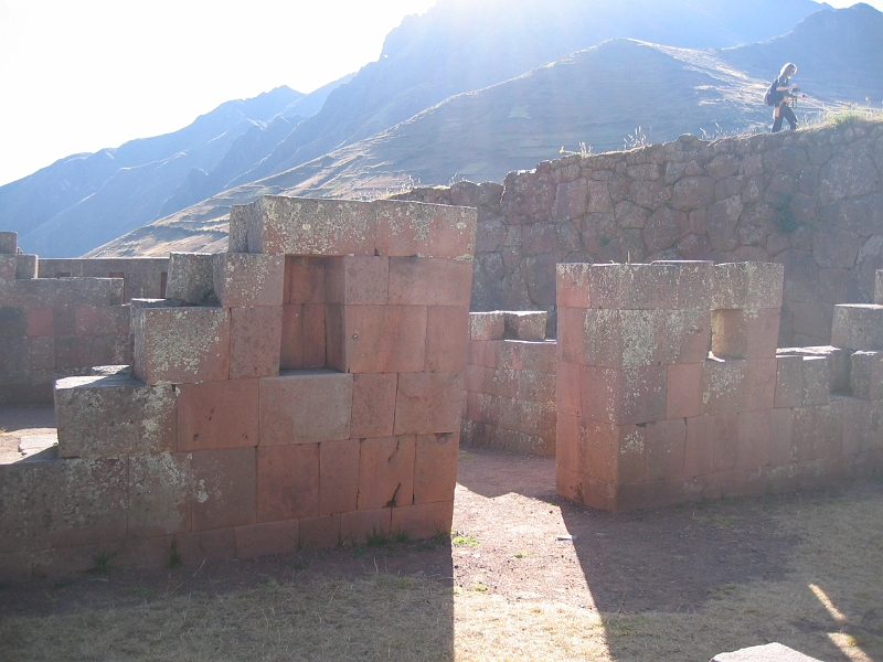 0806080066.JPG - Day 2, Sunday, June 8, Pisac