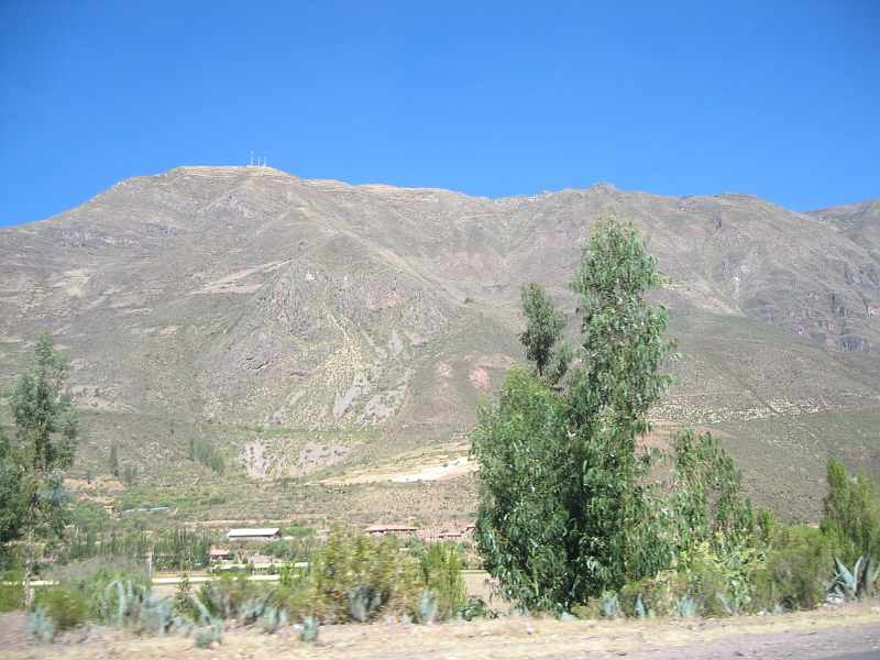 0806090013.JPG - Day 3, Monday, June 9, Pisac