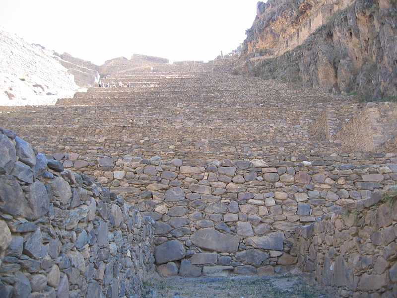 0806090024.JPG - Day 3, Monday, June 9, Ollantaytambo