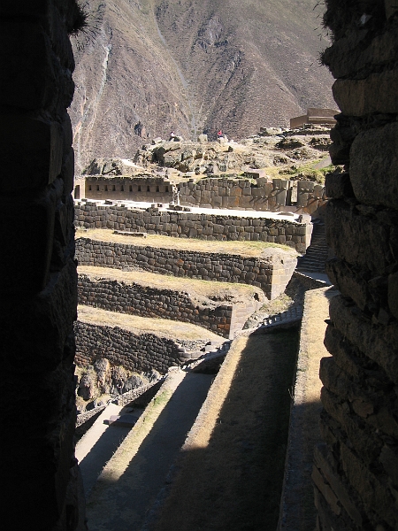 0806090047.JPG - Day 3, Monday, June 9, Ollantaytambo