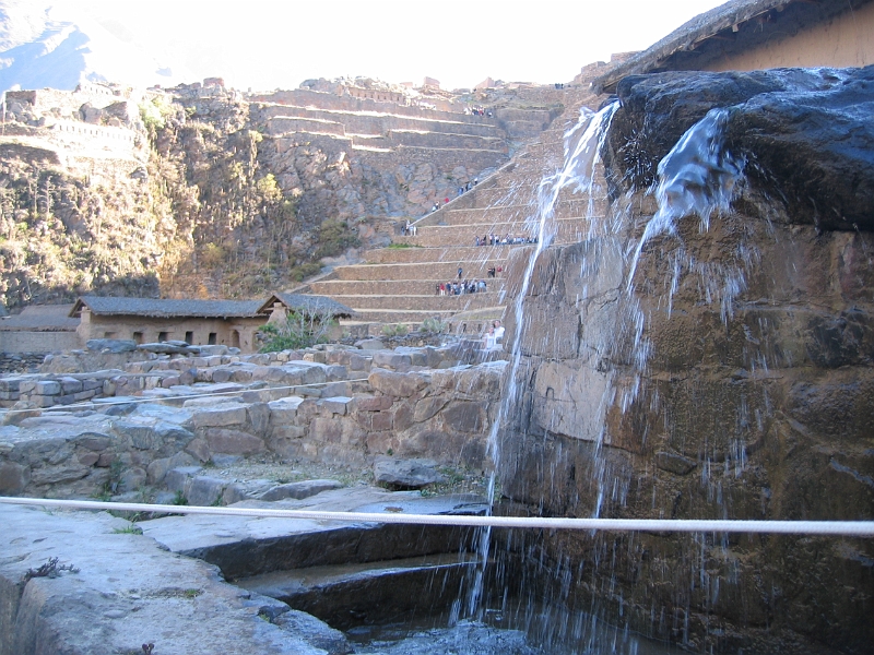 0806090066.JPG - Day 3, Monday, June 9, Ollantaytambo