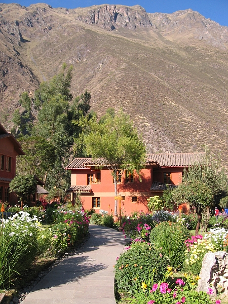 0806100004.JPG - Day 4, Tuesday, June 10, Ollantaytambo
