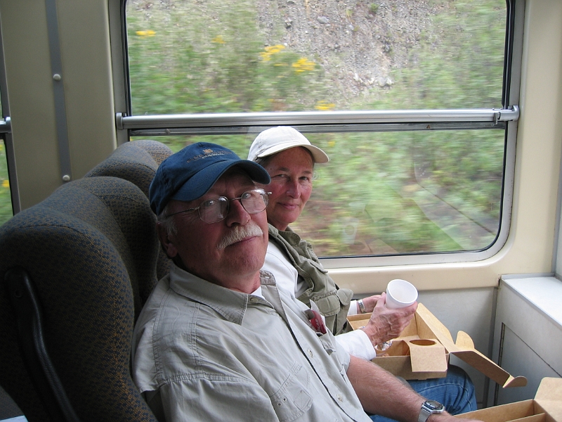 0806100024.JPG - Day 4, Tuesday, June 10, enroute to Machu Picchu