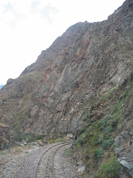 0806100031.JPG - Day 4, Tuesday, June 10, enroute to Machu Picchu