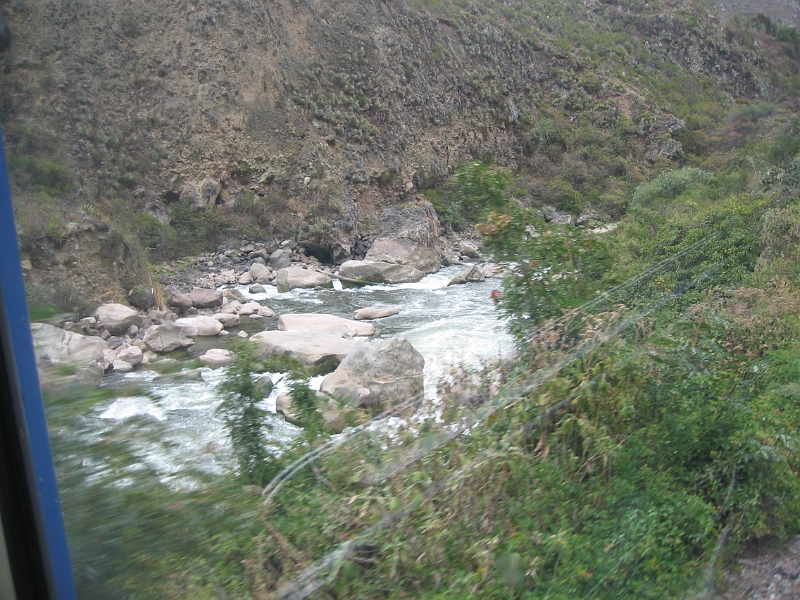 0806100035.JPG - Day 4, Tuesday, June 10, enroute to Machu Picchu