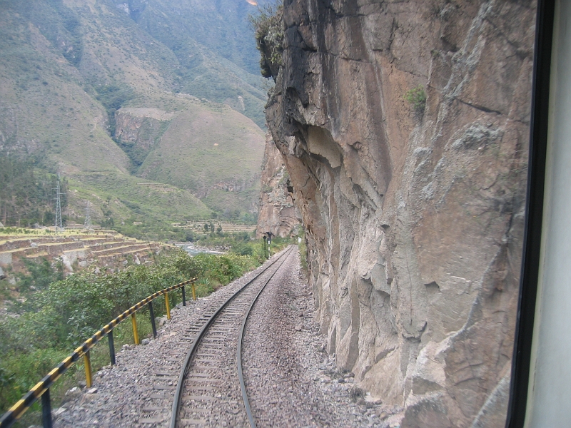 0806100038.JPG - Day 4, Tuesday, June 10, enroute to Machu Picchu
