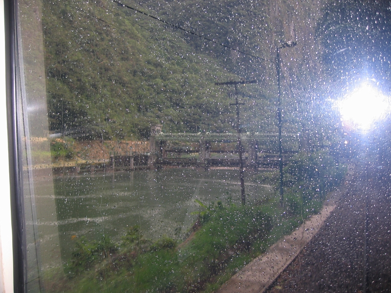 0806100046.JPG - Day 4, Tuesday, June 10, enroute to Machu Picchu
