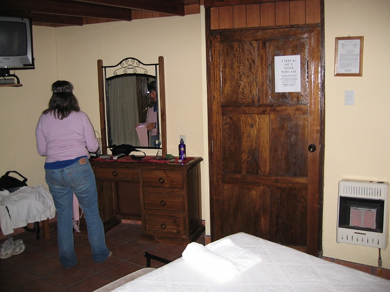 0806100064.JPG - Day 4, Tuesday, June 10, Agua Caliente