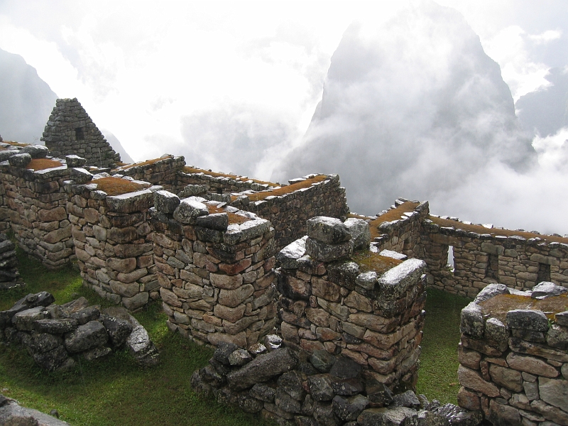 0806110030.JPG - Day 5, Wednesday, June 11, Machu Picchu