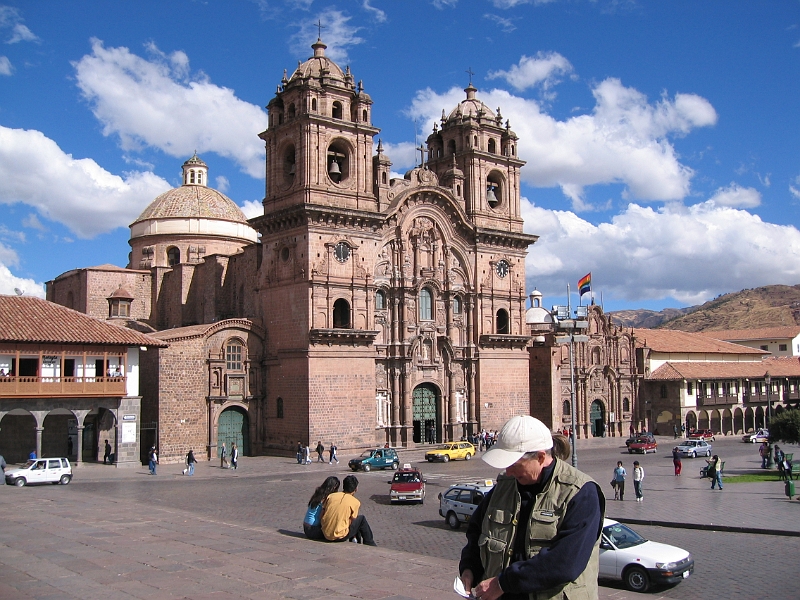 0806120019.JPG - Day 6, Thursday, June 12, Cuzco.