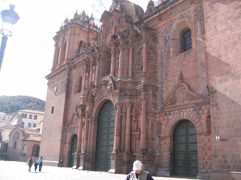 0806120020.JPG - Day 6, Thursday, June 12, Cuzco.