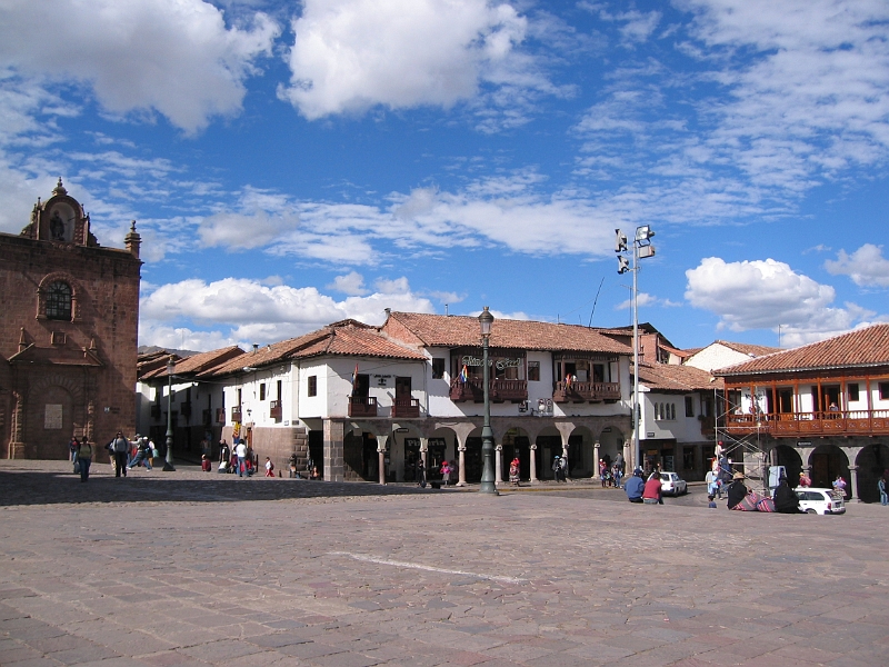 0806120021.JPG - Day 6, Thursday, June 12, Cuzco.