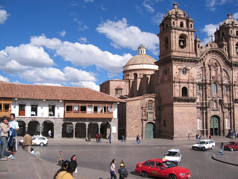 0806120022.JPG - Day 6, Thursday, June 12, Cuzco.