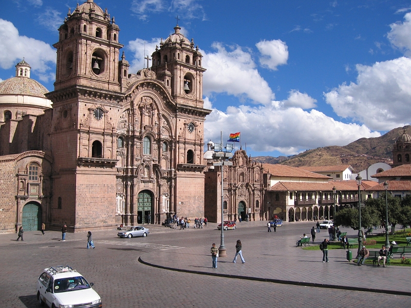 0806120023.JPG - Day 6, Thursday, June 12, Cuzco.