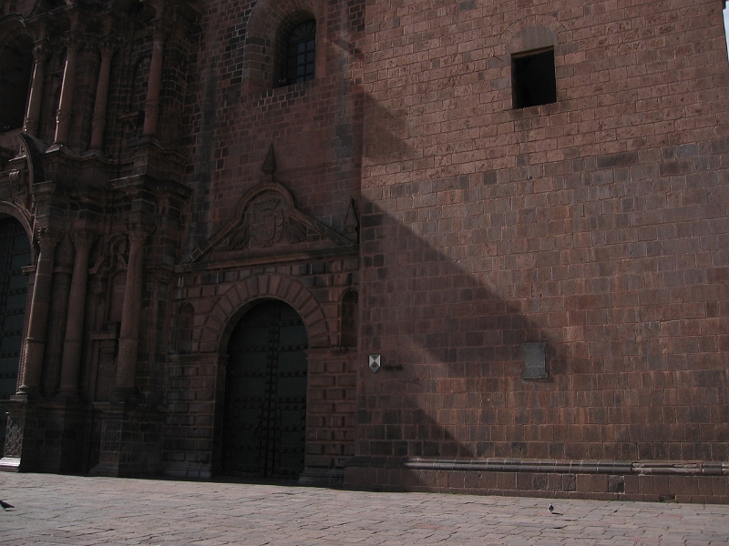 0806120029.JPG - Day 6, Thursday, June 12, Cuzco.