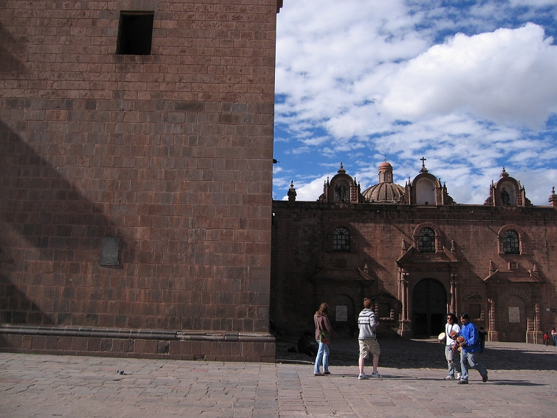 0806120030.JPG - Day 6, Thursday, June 12, Cuzco.