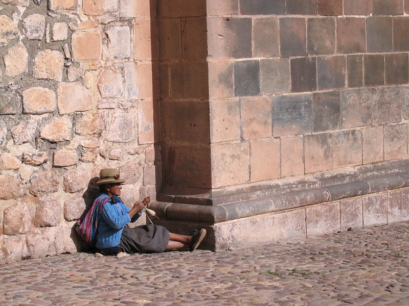 0806120032.JPG - Day 6, Thursday, June 12, Cuzco.