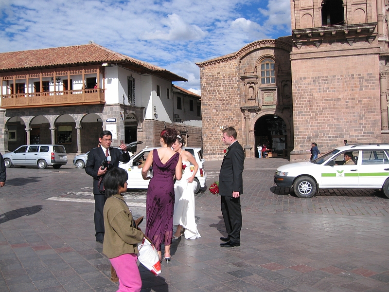 0806120037.JPG - Day 6, Thursday, June 12, Cuzco.