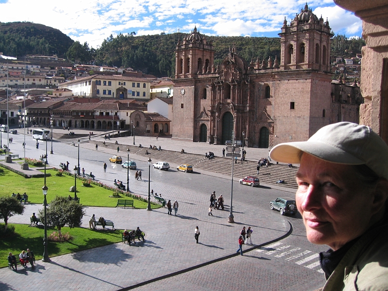 0806120039.JPG - Day 6, Thursday, June 12, Cuzco.