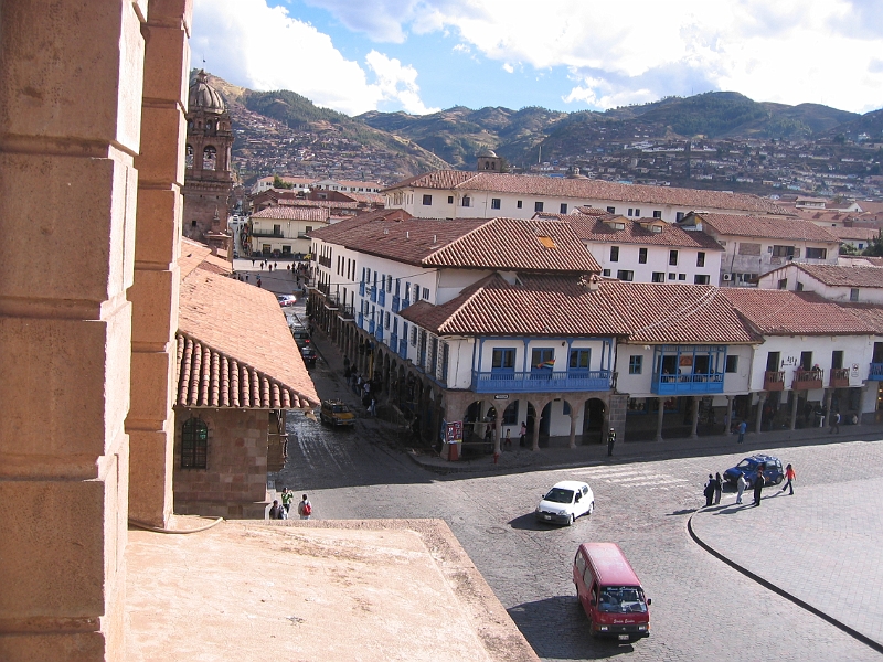 0806120041.JPG - Day 6, Thursday, June 12, Cuzco.