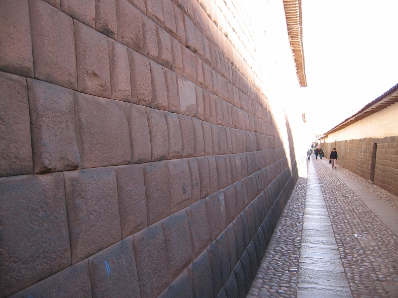 0806120042.JPG - Day 6, Thursday, June 12, Cuzco.