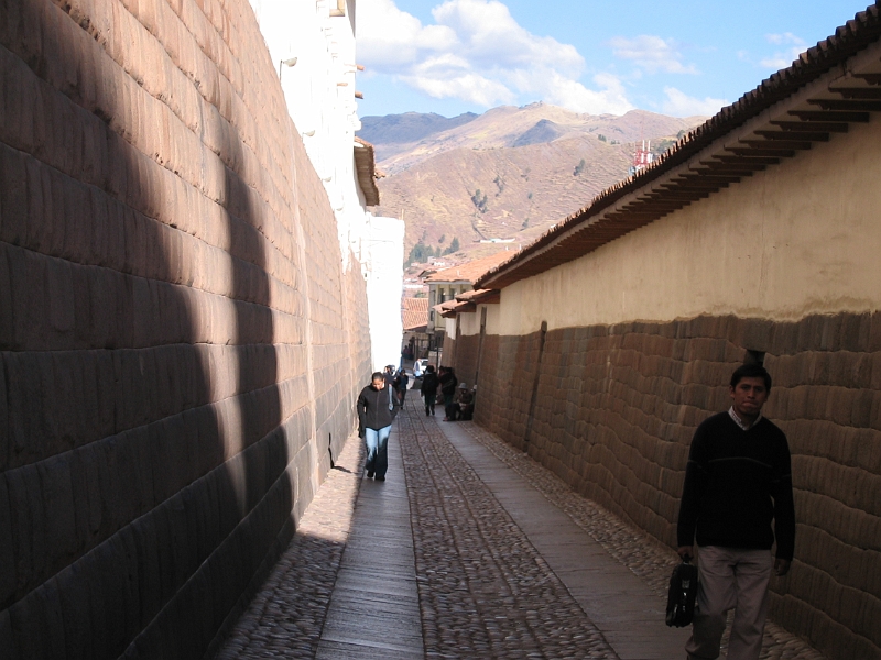 0806120043.JPG - Day 6, Thursday, June 12, Cuzco.