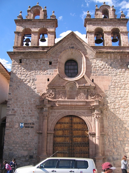 0806130061.JPG - Day 7, Friday, June 13, Cuzco.