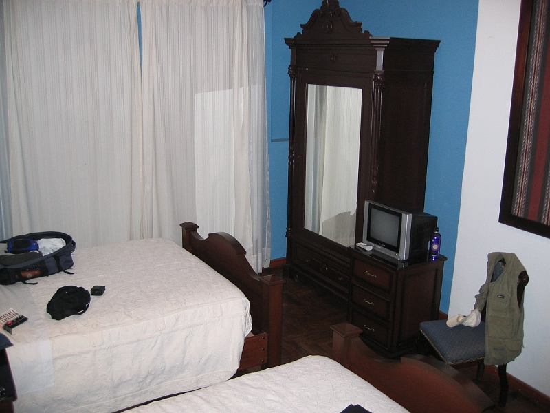 0806160002.JPG - Day 10, Monday, June 16, Arequipa.