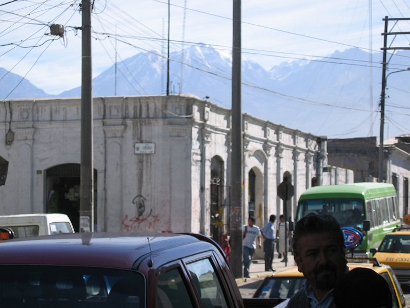 0806170002.JPG - Day 11, Tuesday, June 17, Arequipa.